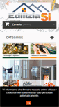 Mobile Screenshot of ediliziasi.com